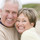 60s, couple, senior, romantic, beach, winter, relaxing, hugging, embracing, loving, love, affection, affectionate, together, close, closeness, outside, happy, smiling, Caucasian, female, male, man, woman, husband, wife, horizontal, two people, Outside, Relaxed, Sixties, retired, retirement, pensioner, head and shoulders, to camera, at camera, portrait
