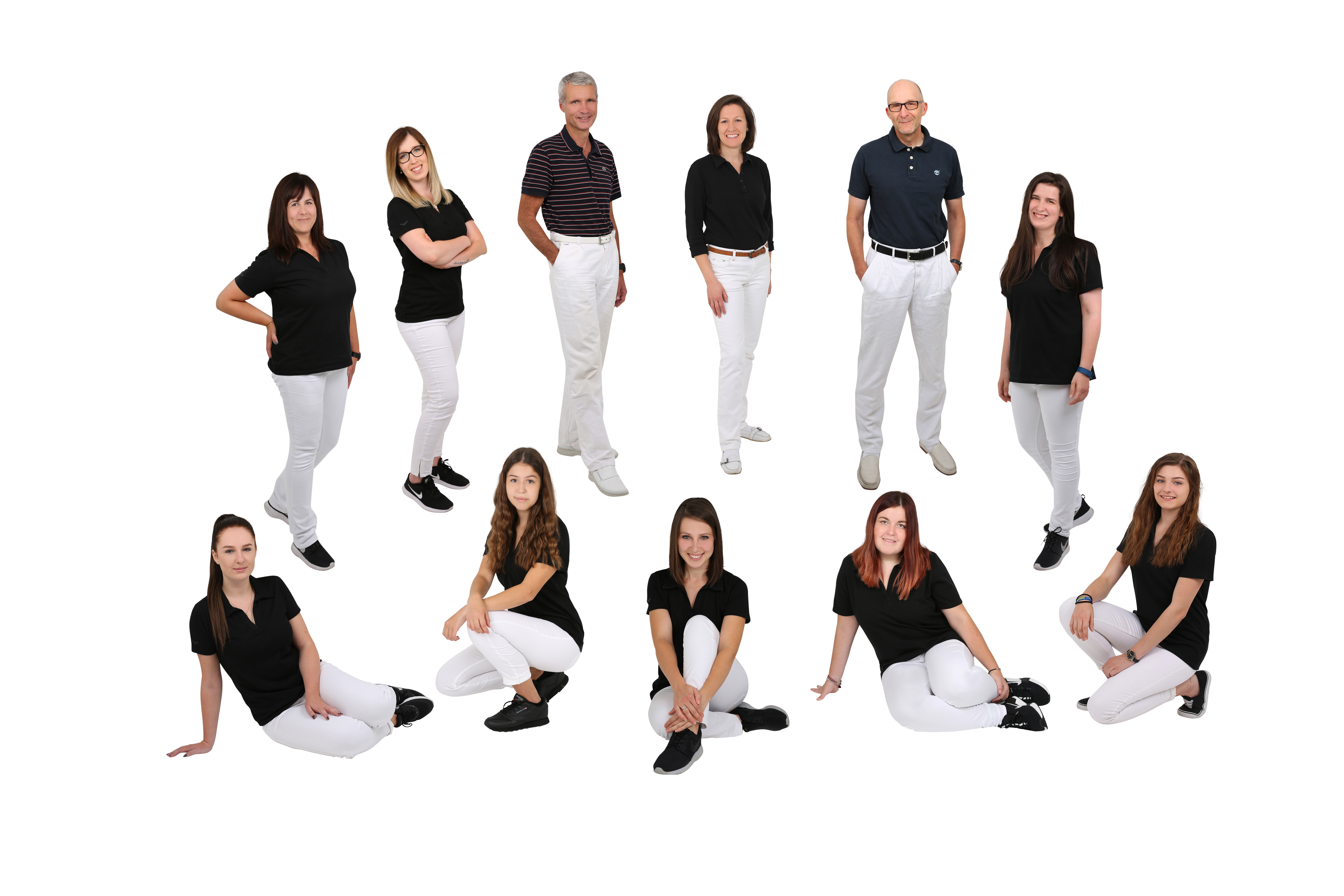 Praxis Ingolstadt HNO Arzt Spezialist Ohrenarzt Praxis